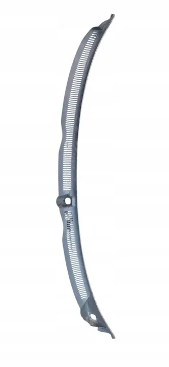SEAT EXEO Windschutzscheiben-Dichtung OEM 3R1819403 - Gebraucht image 2