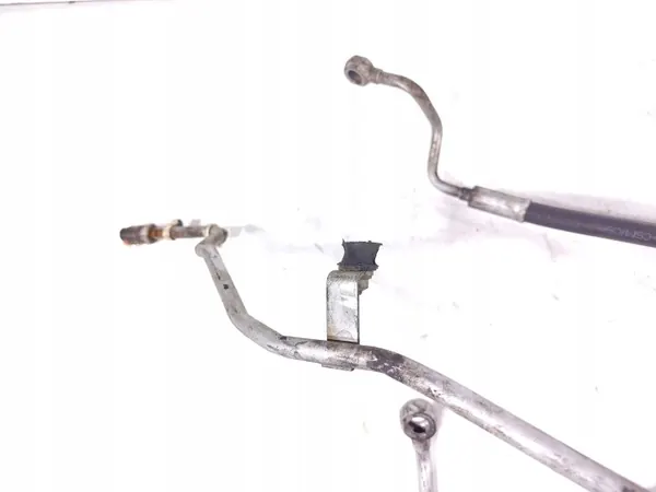 Lien stabilisateur OEM LUC7214 pour BMW E60/E61/E63/E64 image 3
