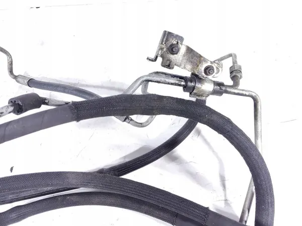 Lien stabilisateur OEM LUC7214 pour BMW E60/E61/E63/E64 image 4