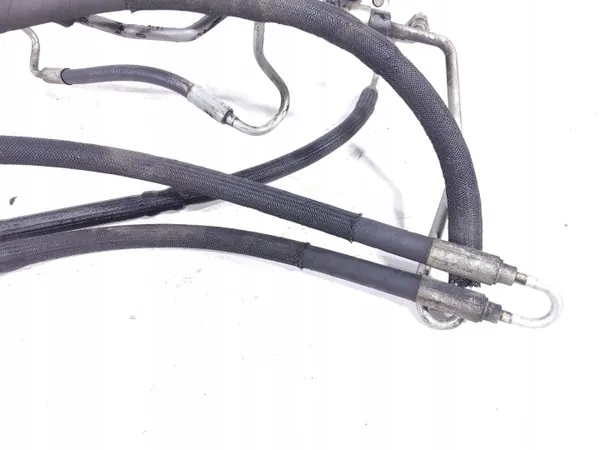 Lien stabilisateur OEM LUC7214 pour BMW E60/E61/E63/E64 image 5