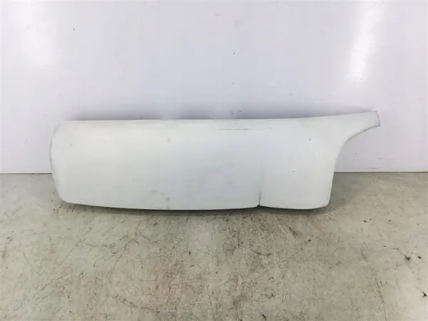 Oikea ohjaamonurkka OEM 0 Renault Premium MIDLUM/KERA image 2