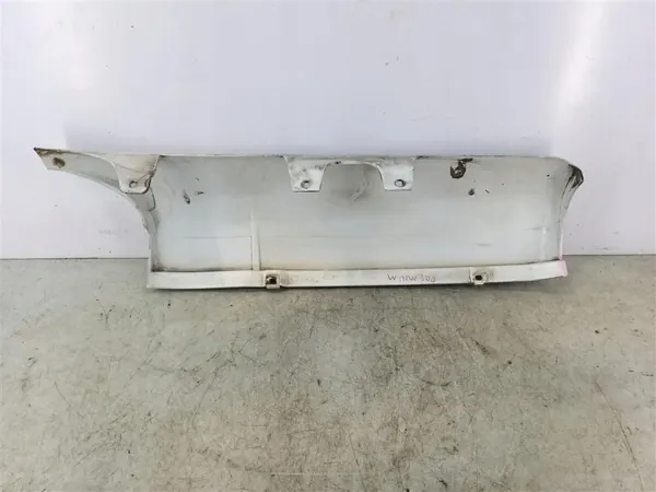 Oikea ohjaamonurkka OEM 0 Renault Premium MIDLUM/KERA image 4