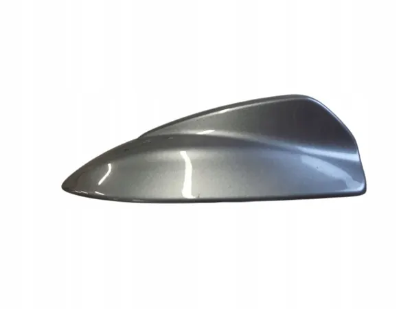 Volvo V40 GPS-Antennenabdeckung OEM 39823966 - Gebraucht image 2