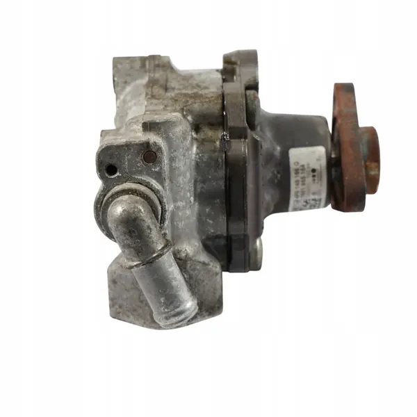 Pompe de direction Audi A6 C6 OEM 4F0145156G image 2