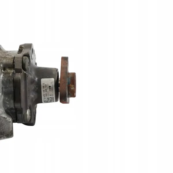 Pompe de direction Audi A6 C6 OEM 4F0145156G image 3