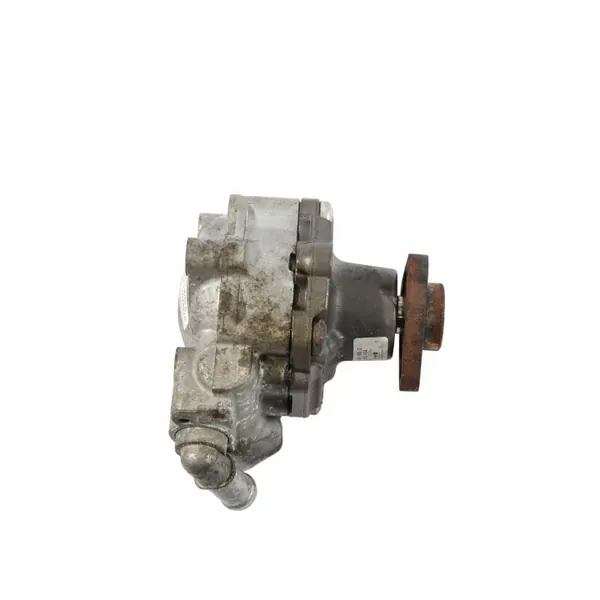 Pompe de direction Audi A6 C6 OEM 4F0145156G image 4