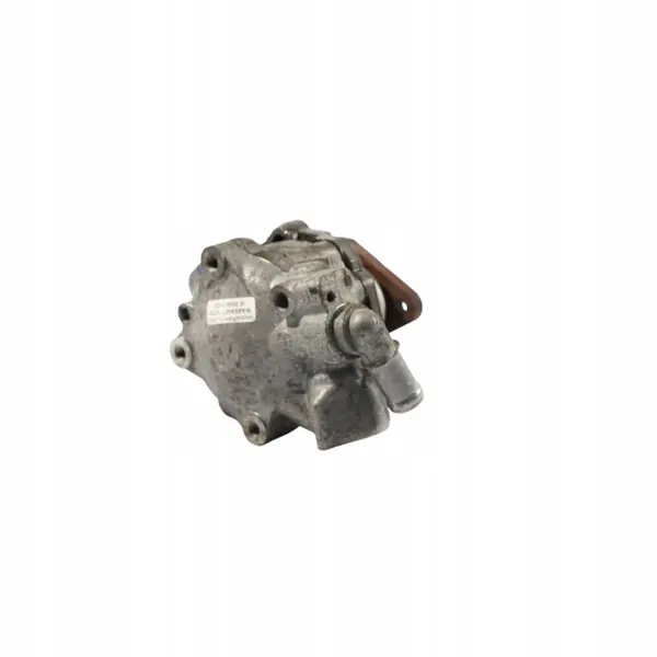 Pompe de direction Audi A6 C6 OEM 4F0145156G image 5