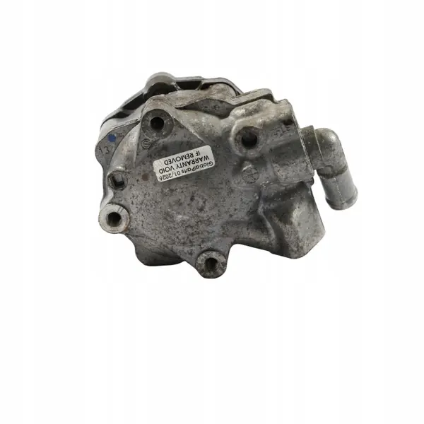 Pompe de direction Audi A6 C6 OEM 4F0145156G image 6