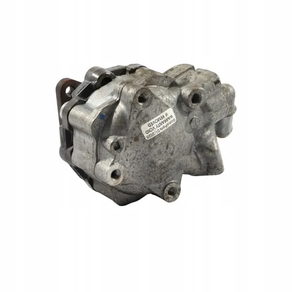 Pompe de direction Audi A6 C6 OEM 4F0145156G image 7