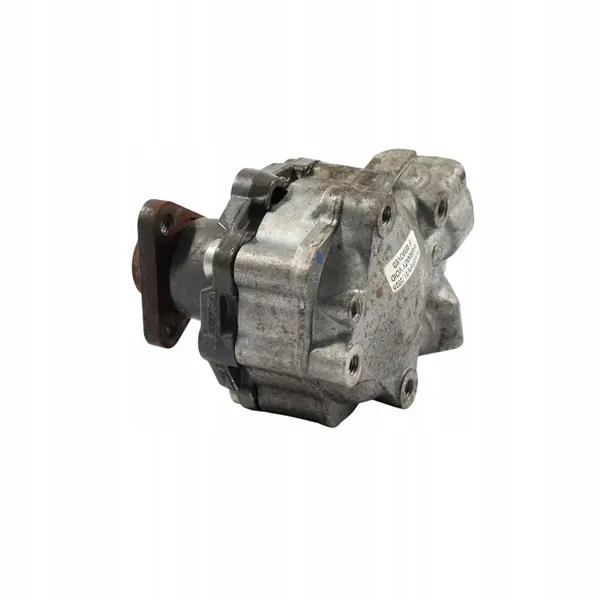 Pompe de direction Audi A6 C6 OEM 4F0145156G image 8