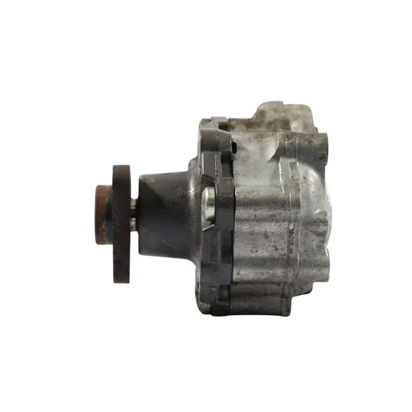 Pompe de direction Audi A6 C6 OEM 4F0145156G image 9