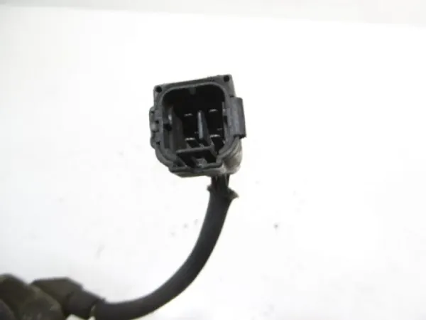 Mazda OE Zündspule OEM 229100-6562 Gebraucht image 6