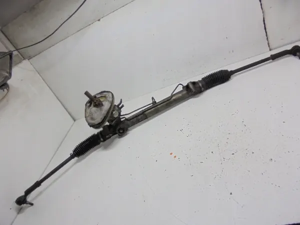Cremallera de dirección OEM 7831501211 para Jaguar X-Type 2.0 D image 2