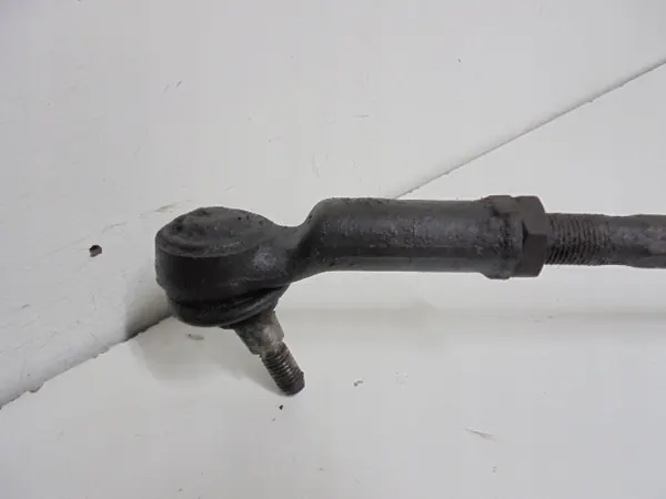 Cremallera de dirección OEM 7831501211 para Jaguar X-Type 2.0 D image 3