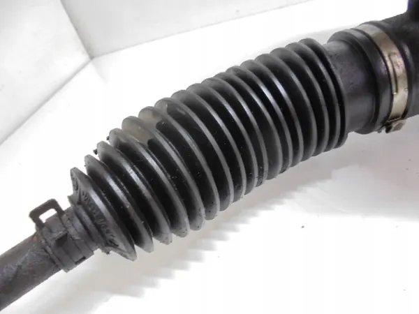Cremallera de dirección OEM 7831501211 para Jaguar X-Type 2.0 D image 4