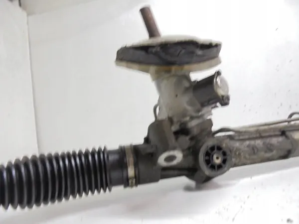 Cremallera de dirección OEM 7831501211 para Jaguar X-Type 2.0 D image 5
