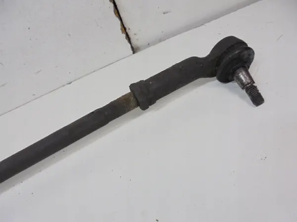 Cremallera de dirección OEM 7831501211 para Jaguar X-Type 2.0 D image 8