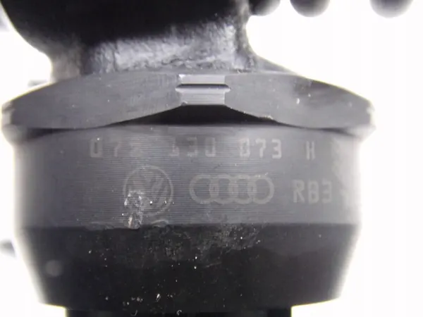 Injetor 07Z130073H VW Touareg 7L 5.0TDI image 7