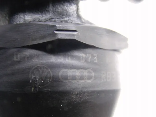 Injetor 07Z130073H VW Touareg 7L 5.0TDI image 8