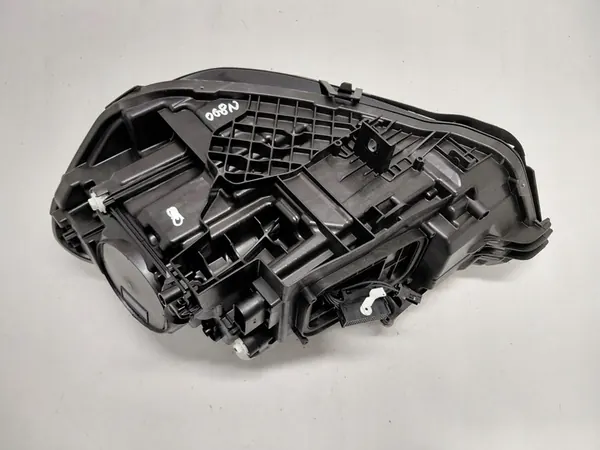 Mercedes CLA W118 Full Led Hoge Prestaties Lamp Rechts OEM image 4