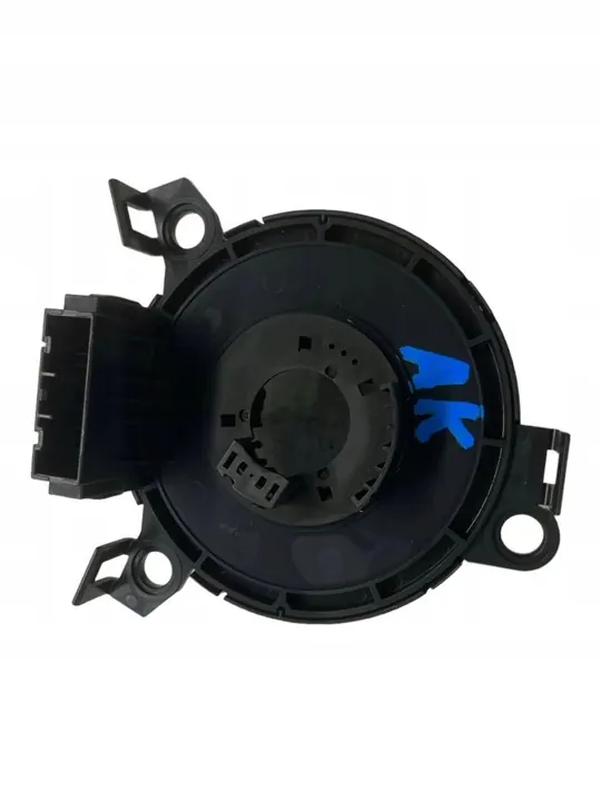 Airbagband Opel Astra K 84532291 image 3