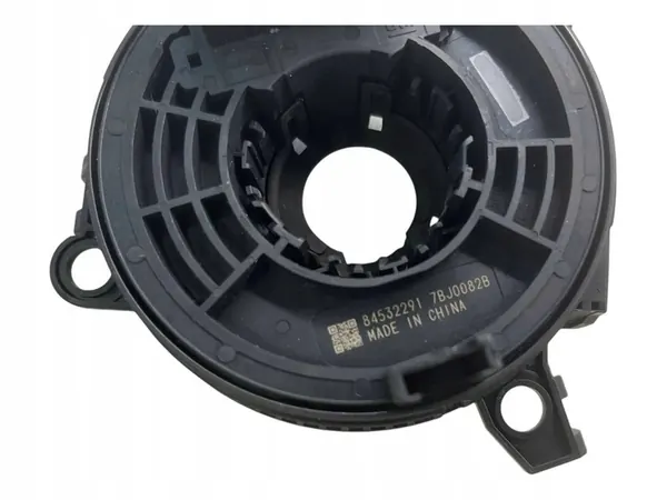 Airbagband Opel Astra K 84532291 image 4