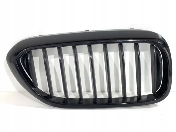OEM 7383520 Oikea Munuaisgrilli BMW G31:lle image 2