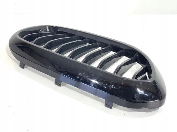 OEM 7383520 Oikea Munuaisgrilli BMW G31:lle image 4