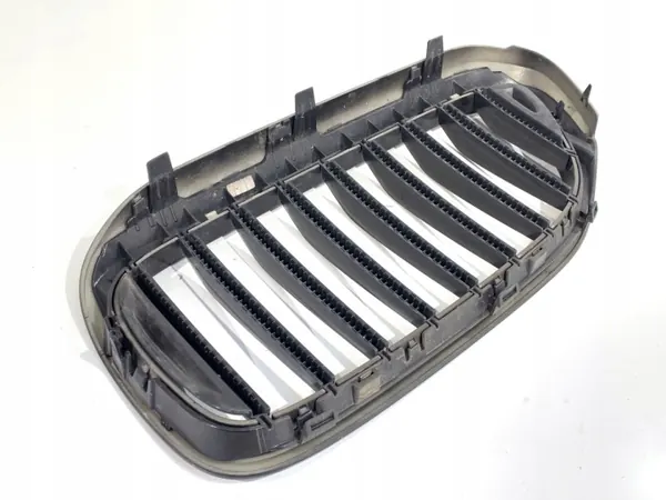 OEM 7383520 Oikea Munuaisgrilli BMW G31:lle image 5