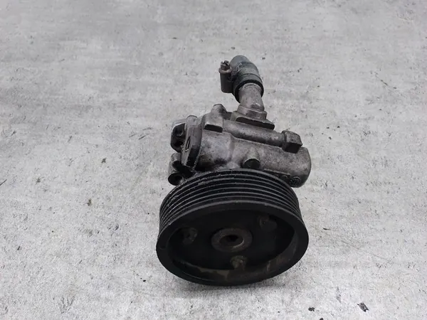 Bomba de direção assistida Renault Master II FL 2.5 DCI OEM image 3