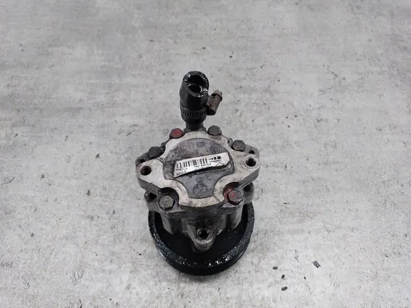 Bomba de direção assistida Renault Master II FL 2.5 DCI OEM image 6