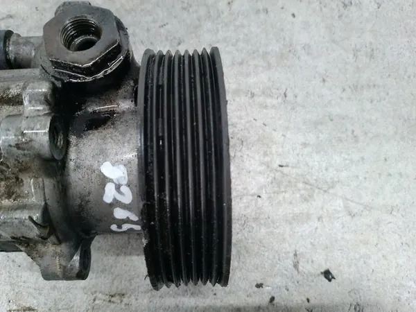 Bomba de direção assistida Renault Master II FL 2.5 DCI OEM image 7