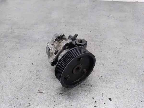 Bomba de direção assistida Renault Master II FL 2.5 DCI OEM image 8