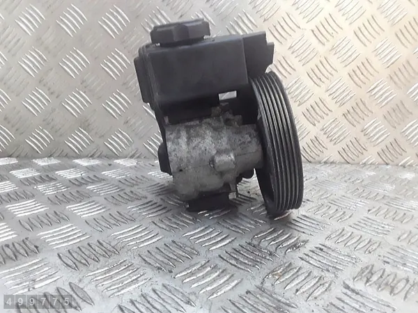 Servostyrningspump Citroen Xsara Picasso 2003 OEM 9636320680 image 3