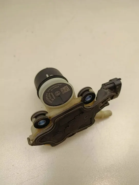 Ford Transit MK8 AdBlue-pumppu OEM JU5A-5J229-AC image 3