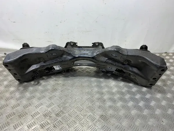 Subaru OE FBZ28282 Voorremblokken - Gebruikt image 3