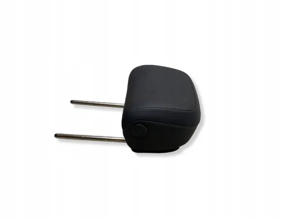 UTO83709 Främre huvudstöd för Volkswagen Tiguan image 3