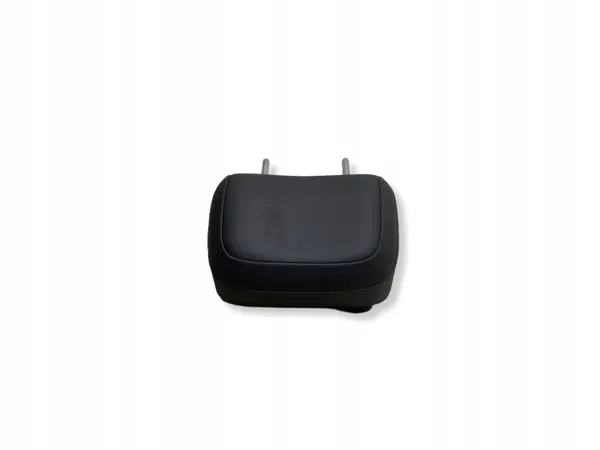 UTO83709 Främre huvudstöd för Volkswagen Tiguan image 4