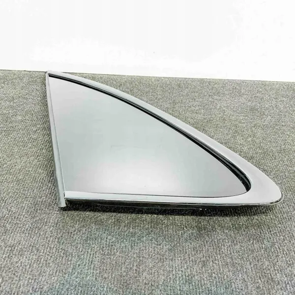 Porsche Macan Linke Heckscheibe OEM 95B845297XF image 2