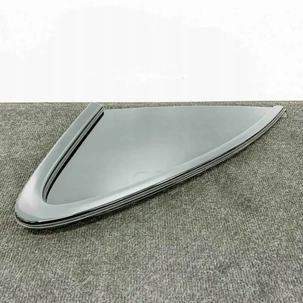 Porsche Macan Linke Heckscheibe OEM 95B845297XF image 3