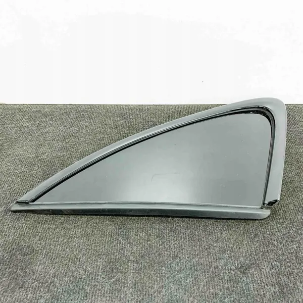 Porsche Macan Linke Heckscheibe OEM 95B845297XF image 4