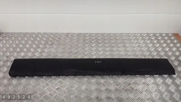 2022 Nissan Primastar Form 93453580 image 1