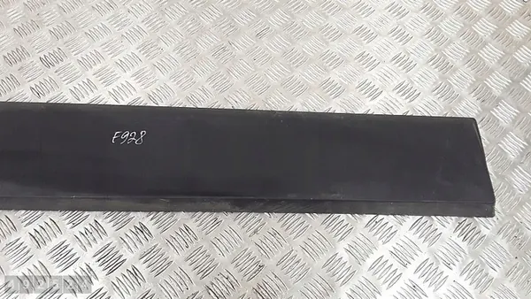 2022 Nissan Primastar Form 93453580 image 2