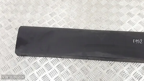 2022 Nissan Primastar Form 93453580 image 3