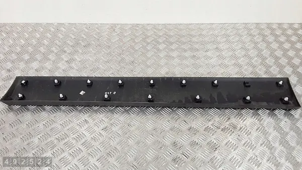 2022 Nissan Primastar Form 93453580 image 4