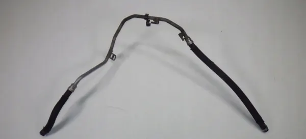 Olieretourleiding OEM 4F0422891AC voor Audi RS6 C6 image 2