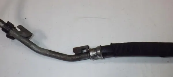 Olieretourleiding OEM 4F0422891AC voor Audi RS6 C6 image 3
