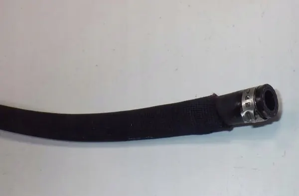Olieretourleiding OEM 4F0422891AC voor Audi RS6 C6 image 4