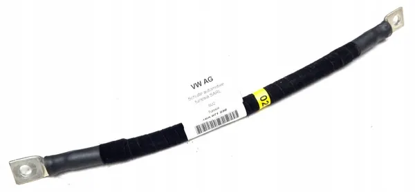 Pince Négative OEM 1EA971238 pour VW ID4 image 2
