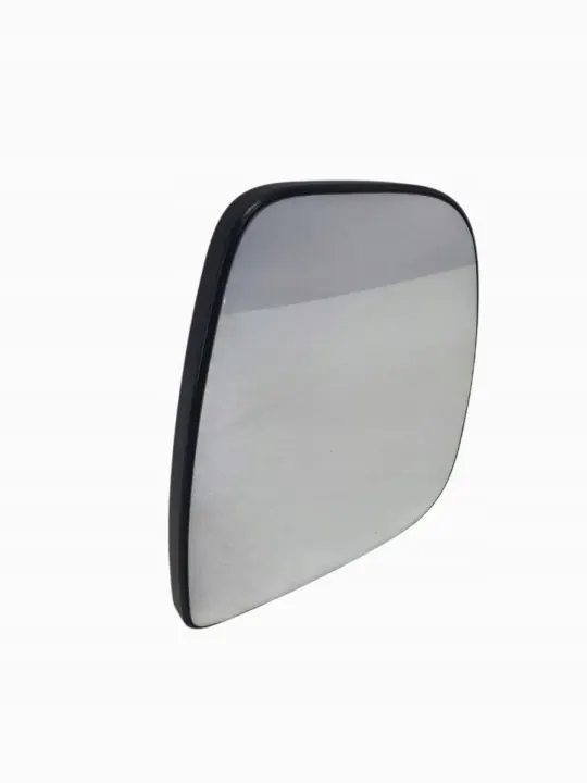 OEM 1616869280 Insert Miroir Droit Berlingo/Partner image 2